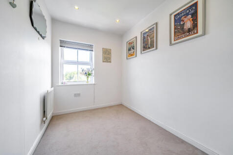 1336790-17-689a0e...