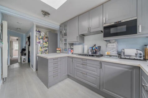 1349781-16-68ca7f...