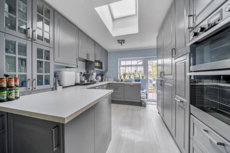 1349781-17-68ca7f...