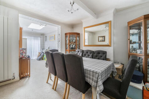 1349781-15-68ca7e...