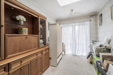 1349781-14-68ca7e...