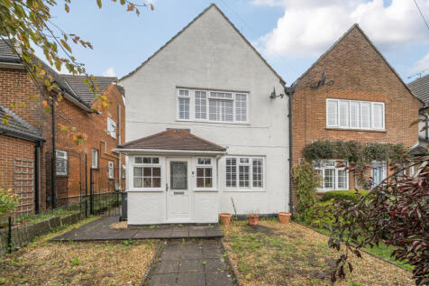 1349781-1-68ca7dc...