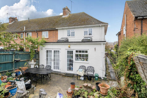 1349781-3-68ca7e6...