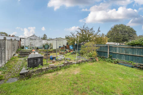 1349781-5-68ca7e6...