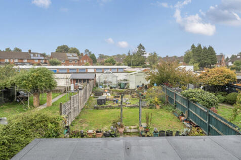 1349781-7-68ca7e7...