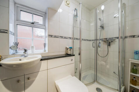 1349781-18-68ca7f...