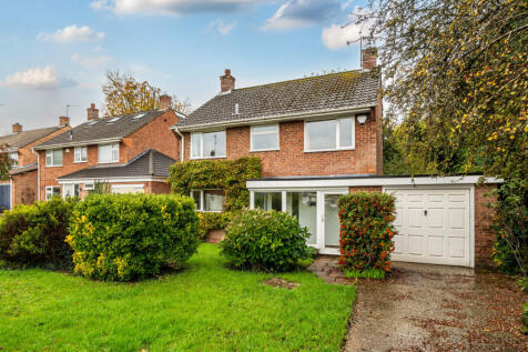 1371206-1-68f638b...