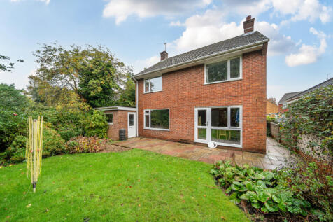 1371206-4-68f63ae...