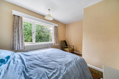 1371206-10-68f63c...