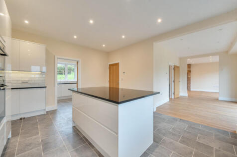 1372929-87-690242...