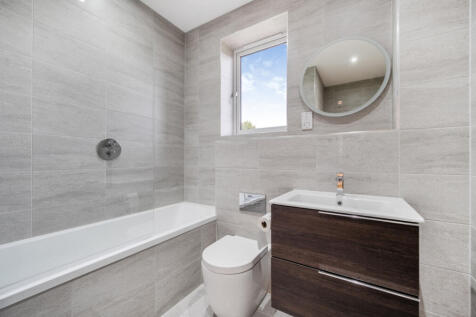 1372929-102-69023...