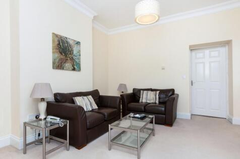 74a6220a-8aa1-4e3c-9