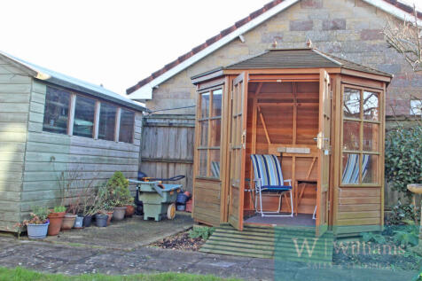 Summer House