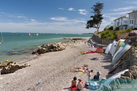 Seaview