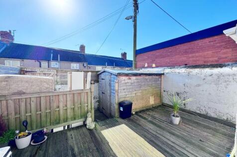 Property Image 15