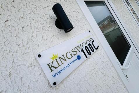 KINGSWOOD