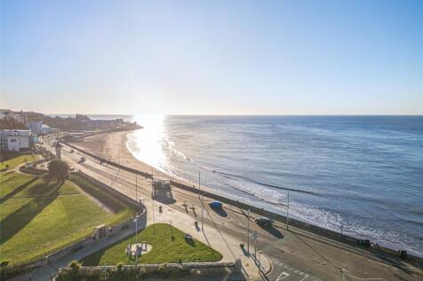 Seafront