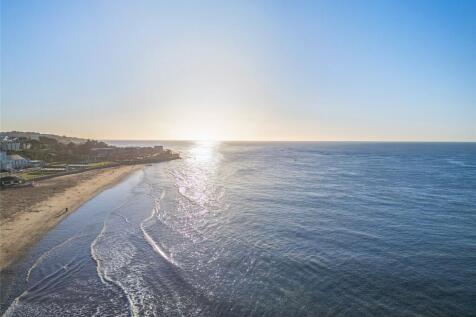 Seafront