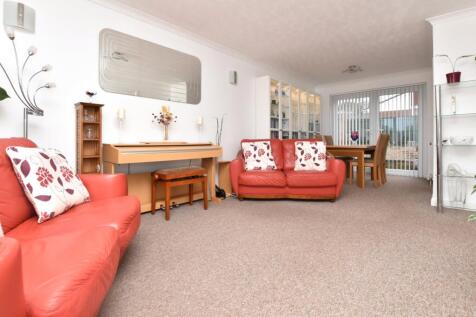 Living Room/Diner