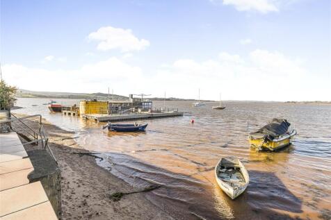 Estuary