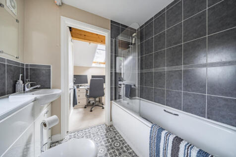 Coachhouse