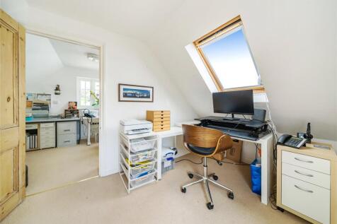 Offices