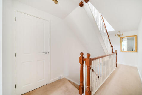 1353880-20-68c99b...