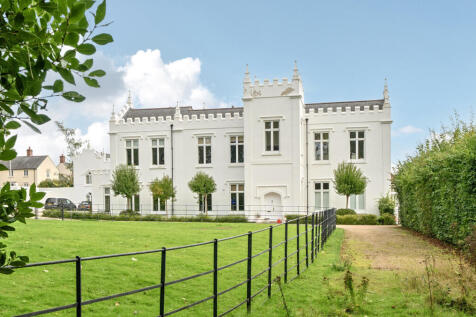 1353880-26-68c99b...