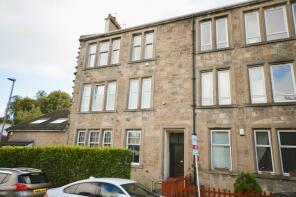 1 Bedroom Flat To Let, 23 Gibson Street, Calton, Glasgow, G40 2SN  Looking  To Rent are please to bring to the market this one bedroom, first floor  fully furnished converted warehouse