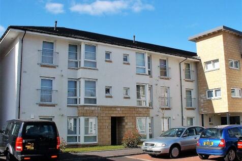 2 Bedroom Flats To Rent In Glasgow Rightmove