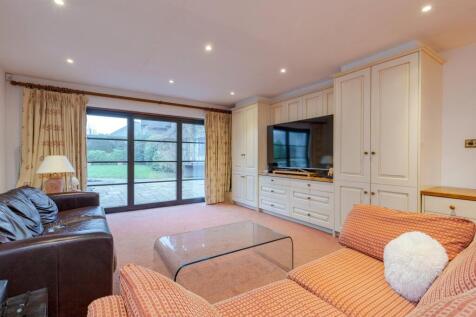 Annexe