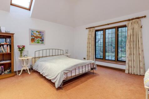 Annexe