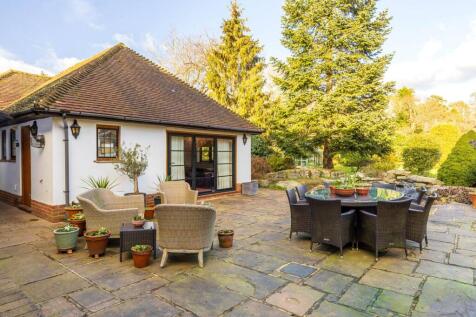 Annexe