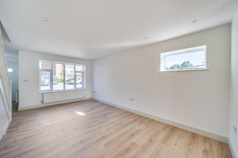 1357845-21-68d557...