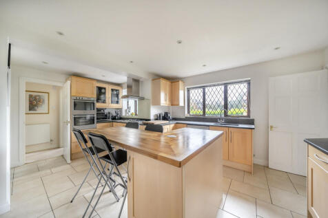 8-6818c4e0ba3db-1...