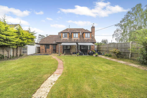 1-6818c4a0826a2-1...