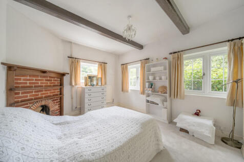 1300191-12-68398d...