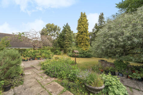 1300191-19-68398e...