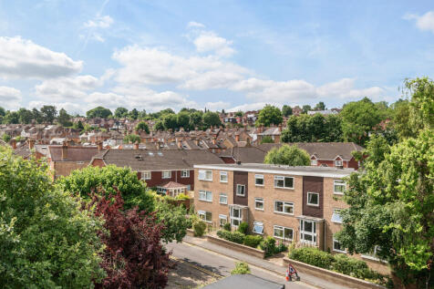 1310826-18-685147...