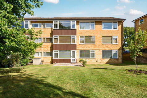 1315943-3-6859124...