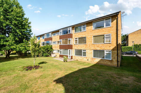 1315943-5-6859124...