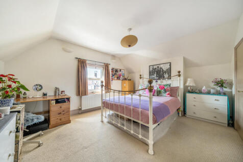 1336530-20-6899cd...