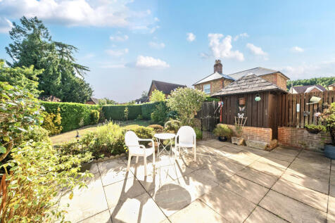 1341380-14-68a836...