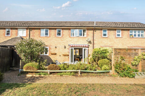 1341380-10-68a836...