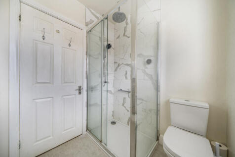 1346455-2-68b6f43...