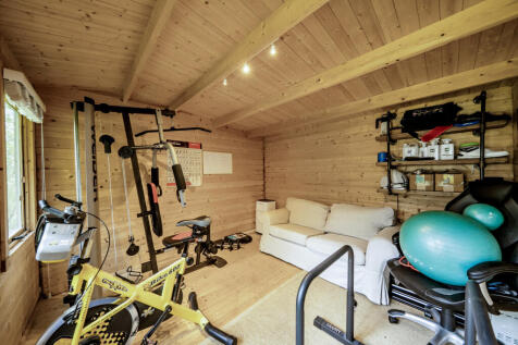 1346455-14-68b6f5...