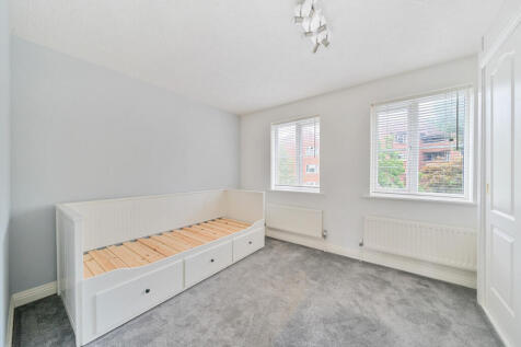 1333398-8-689086d...