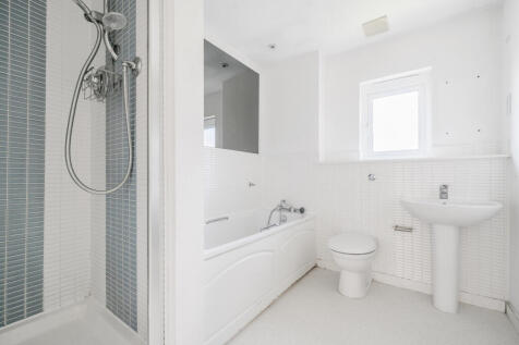 1300811-15-6839ca...