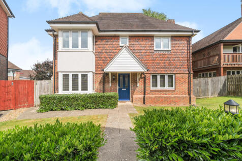 1300811-2-6839c9f...