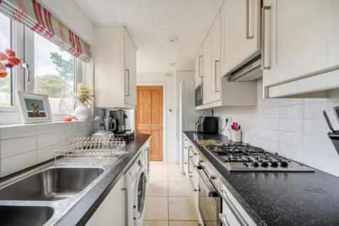 1375091-20-691320...